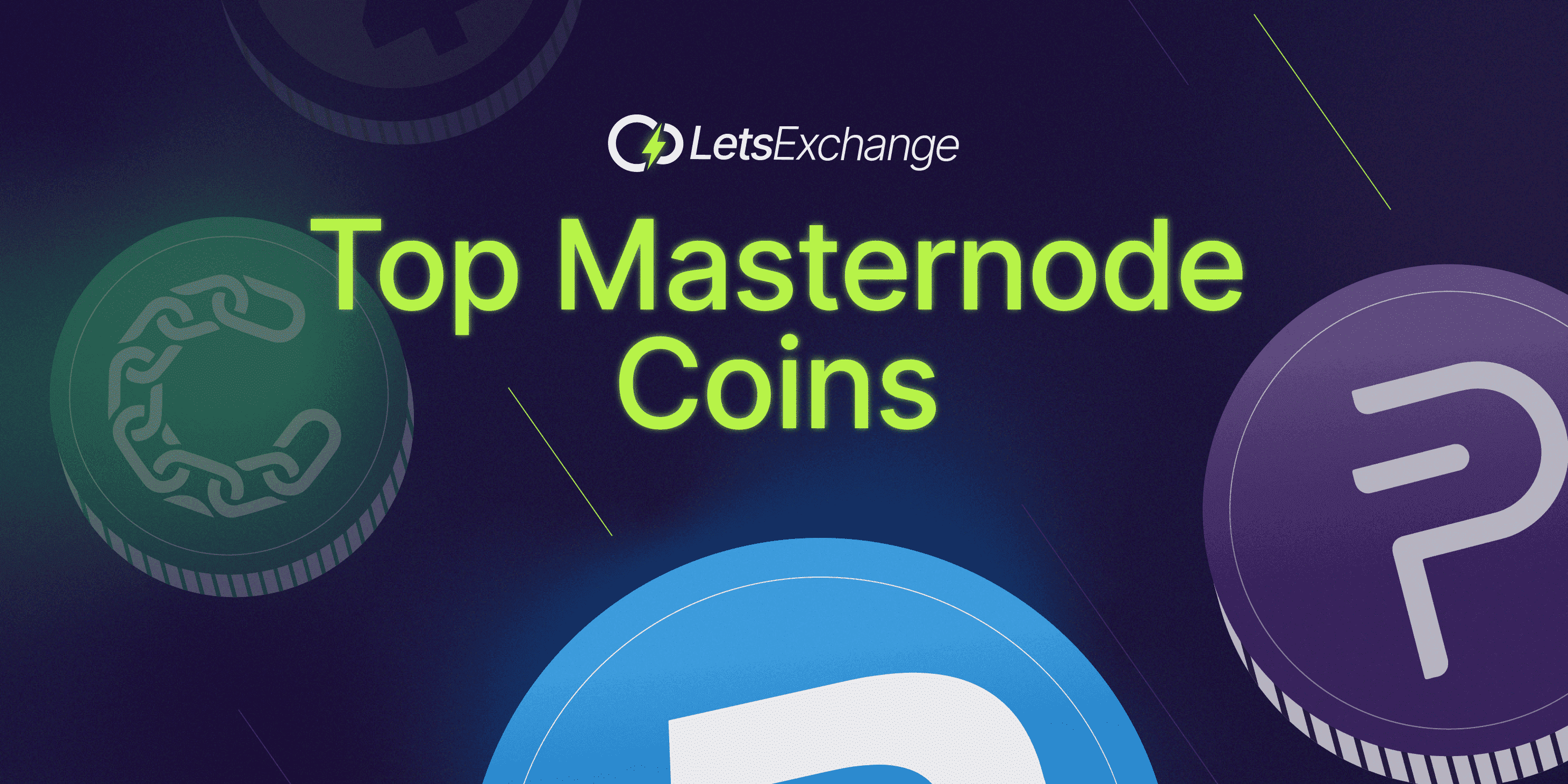 Simple Masternode Coin Price Today (XOF) | SMNC Price, Charts & News | cryptolog.fun