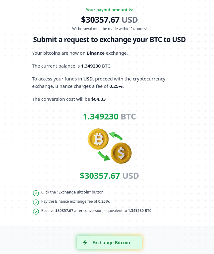 Comparison of mining pools - Bitcoin Wiki