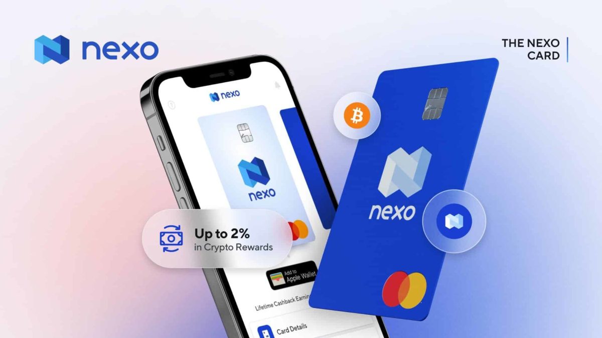 Nexo (NEXO) Price Prediction , , , 