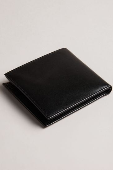 Men's Wallets | Coin & Bifold Wallets | Next UK