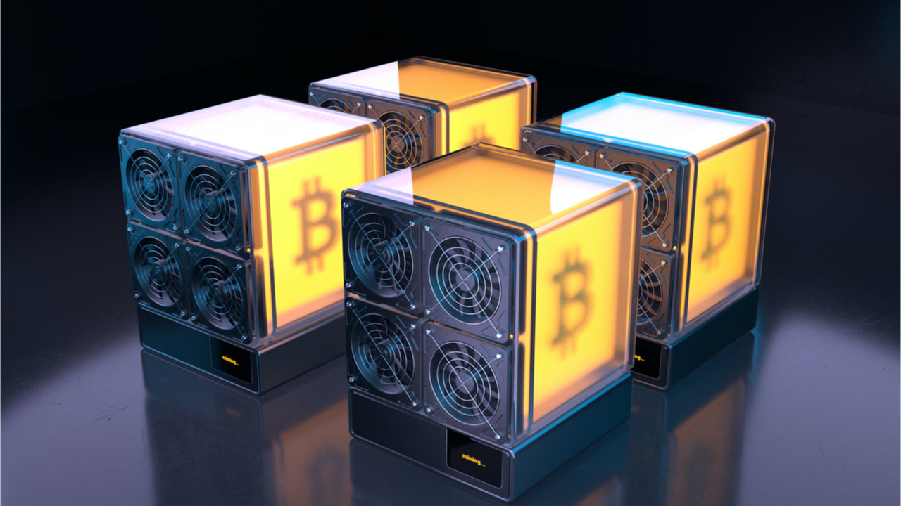 10 Bitcoin Mining Predictions for 