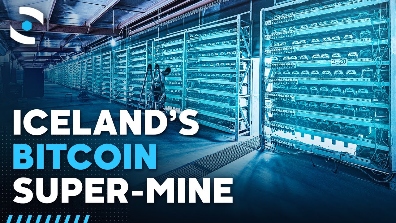 How To Choose Crypto Mining Equipment In - EZ Blockchain