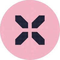 Nexus price now, Live NXS price, marketcap, chart, and info | CoinCarp