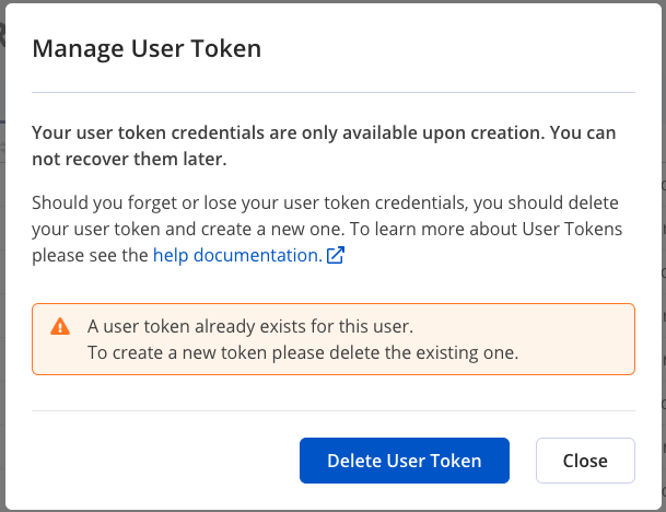 Maven authentication to Sonatype Nexus repository - Server Fault