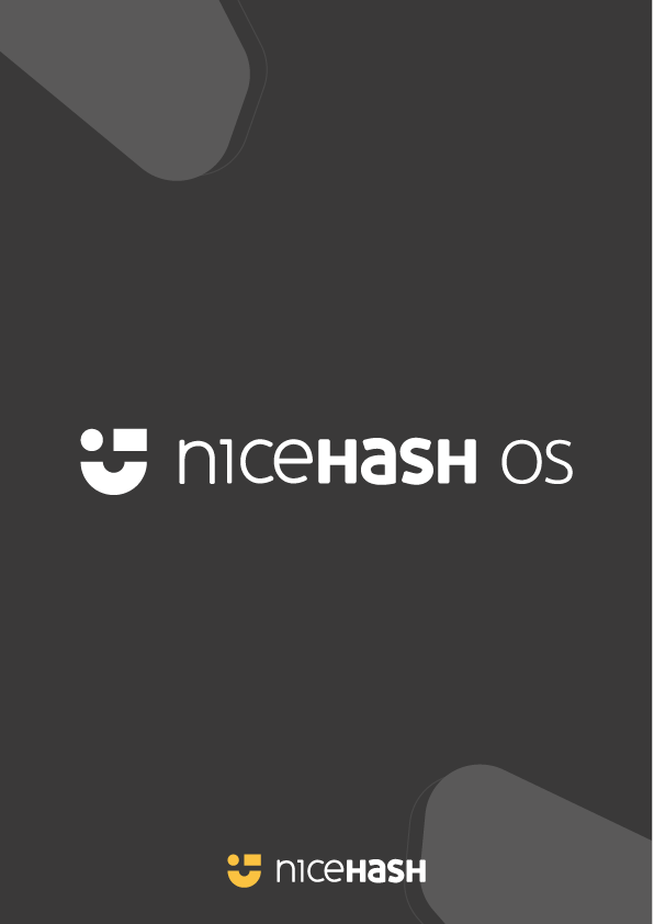 Download NiceHash - cryptolog.fun