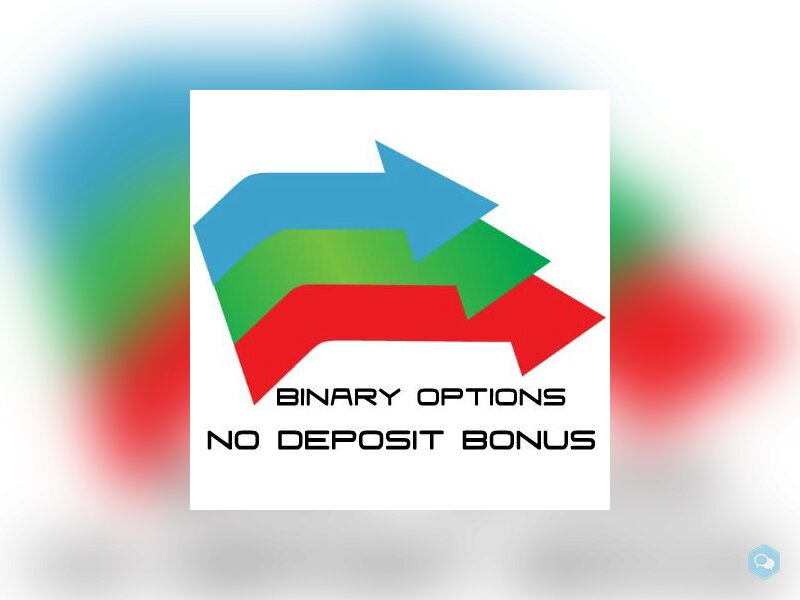 Binary Options Bonus