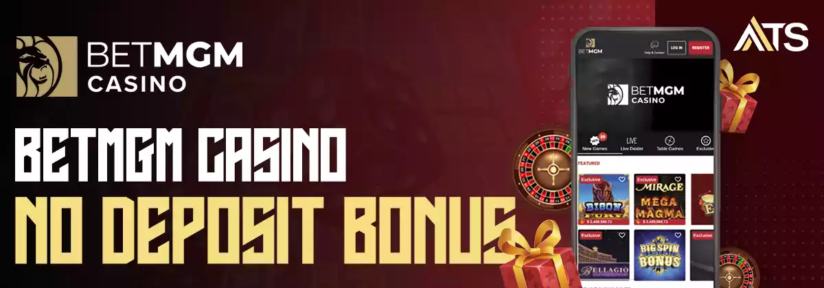 Best No Deposit Casino Bonuses and Bonus Codes | March - cryptolog.fun