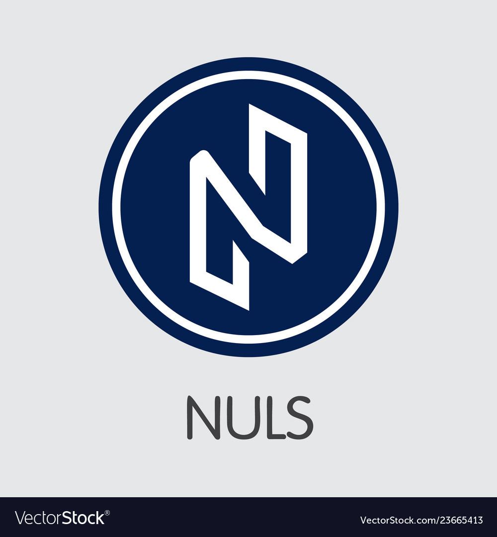 Nuls Exchanges - Buy, Sell & Trade NULS | CoinCodex