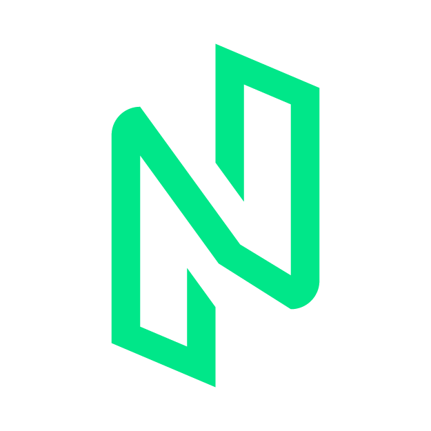 Where To Exchange NULS (NULS) - Best Platforms With Reviews