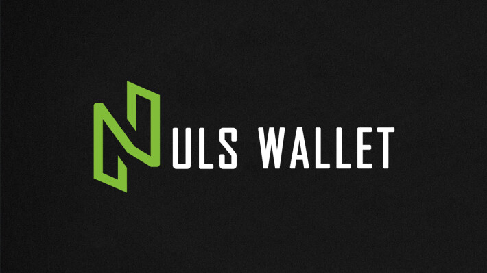 39 Best NULS Wallet Reviews - cryptolog.fun