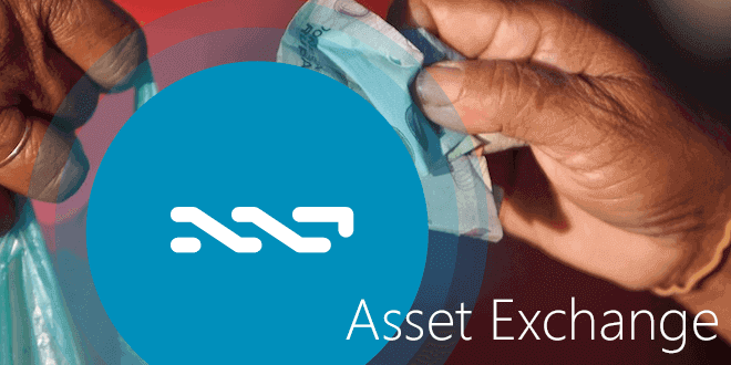 Nxt Asset Exchange – Reviews, Fees & Cryptos () | Cryptowisser