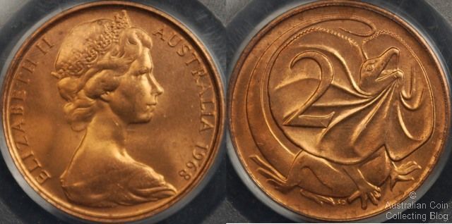 Rare $2 coins worth far more than their official value could be in your wallet right now