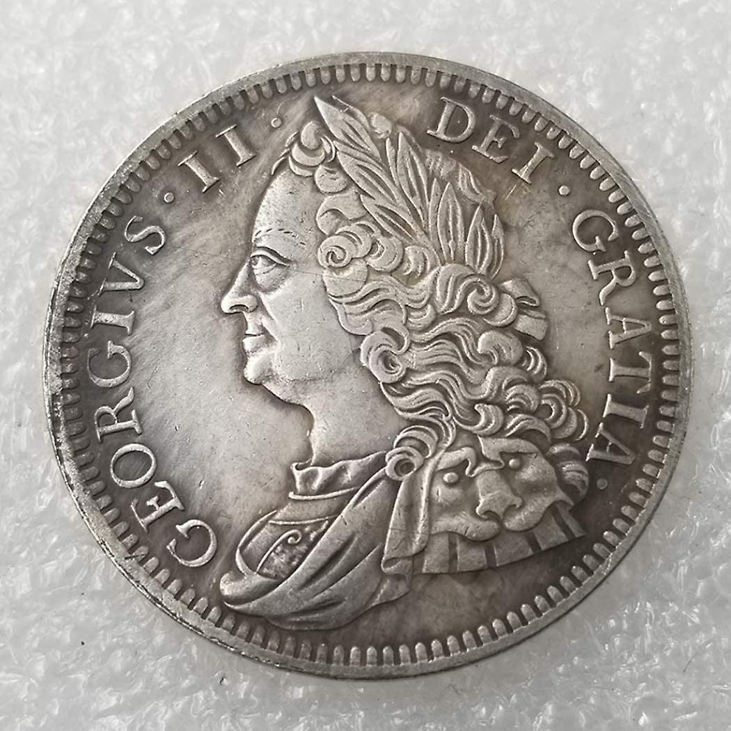 Old Coins Latest Price from Manufacturers, Suppliers & Traders