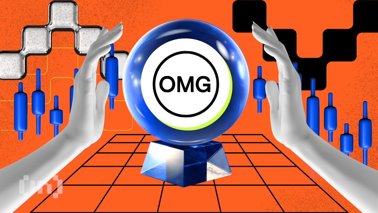 OMG Network Price Prediction: Future OMG forecast , & 