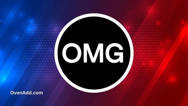 OMG Network Price Prediction up to $ by - OMG Forecast - 