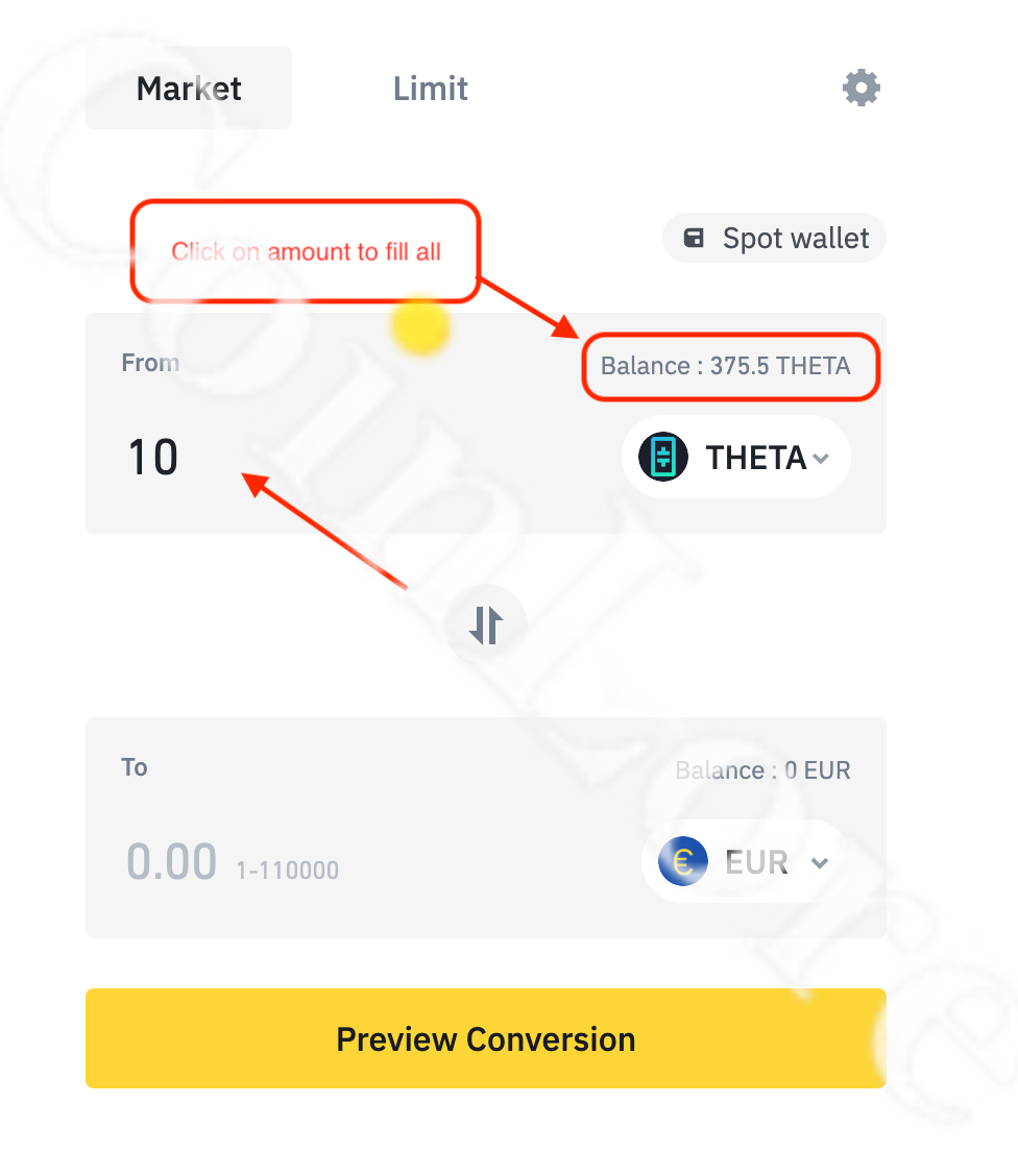 How much is 1 bitcoin btc (BTC) to P (PHP) according to the foreign exchange rate for today