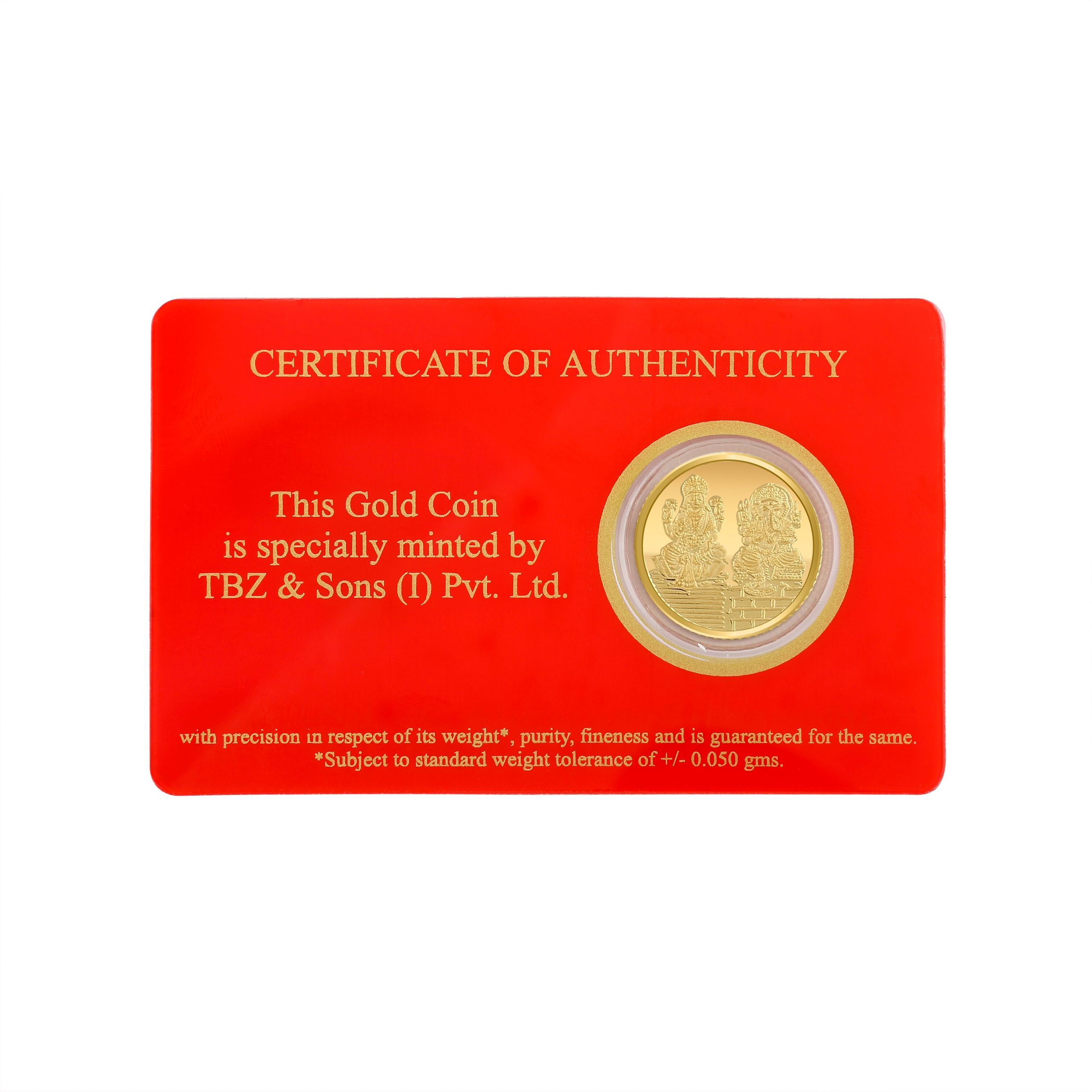 1 gram 24 KT Gold Coin | cryptolog.fun