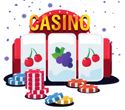 Neue casino seiten, Yeni Casino Sitelerinde Canlı Krupiyer Oyunları: Gerçek Casino Deneyimi Evde