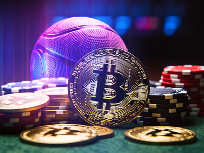 7 Best Crypto Poker Sites for Safe and Fun Gambling in 