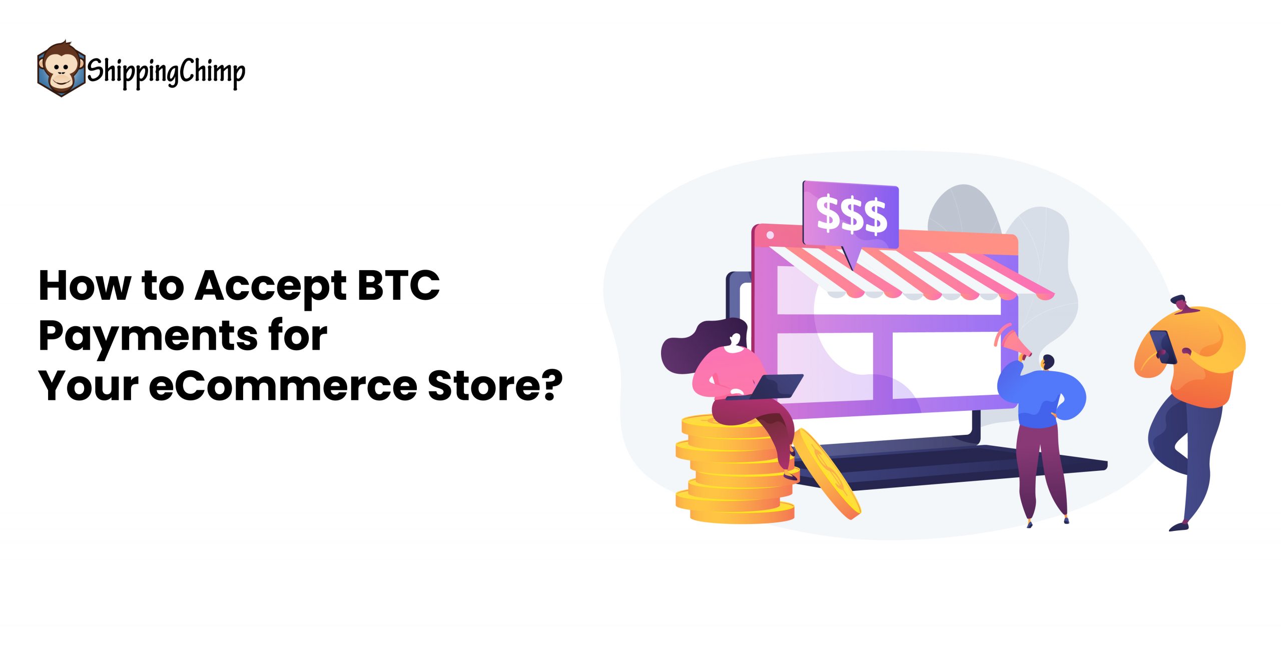 Top 10 Online Stores Accepting Payments in Cryptocurrency