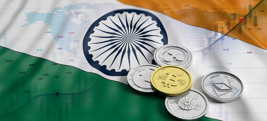 Buy Bitcoin, Cryptocurrency at India’s Largest Exchange | Trading Platform | WazirX