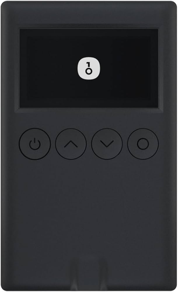 Which Hardware Wallet is Open Source?