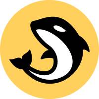 ORCA INU price now, Live ORCAINU price, marketcap, chart, and info | CoinCarp