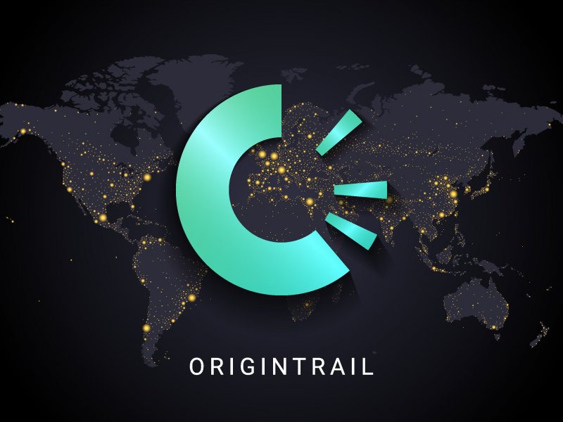 OriginTrail Review: TRAC Worth It? What We Know!!