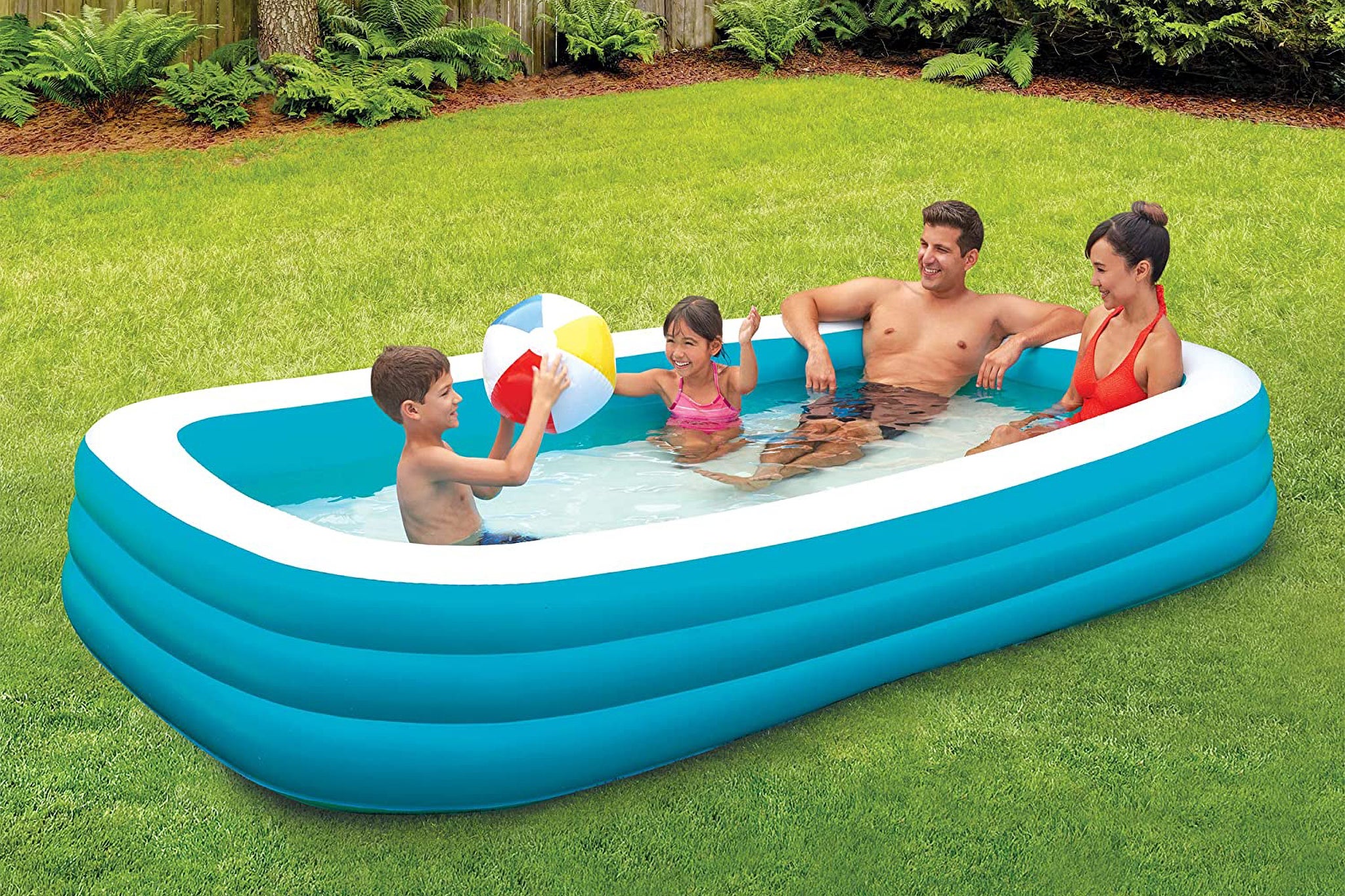 Wholesale inflatable pool water heater For Home Heating And Cooling - cryptolog.fun