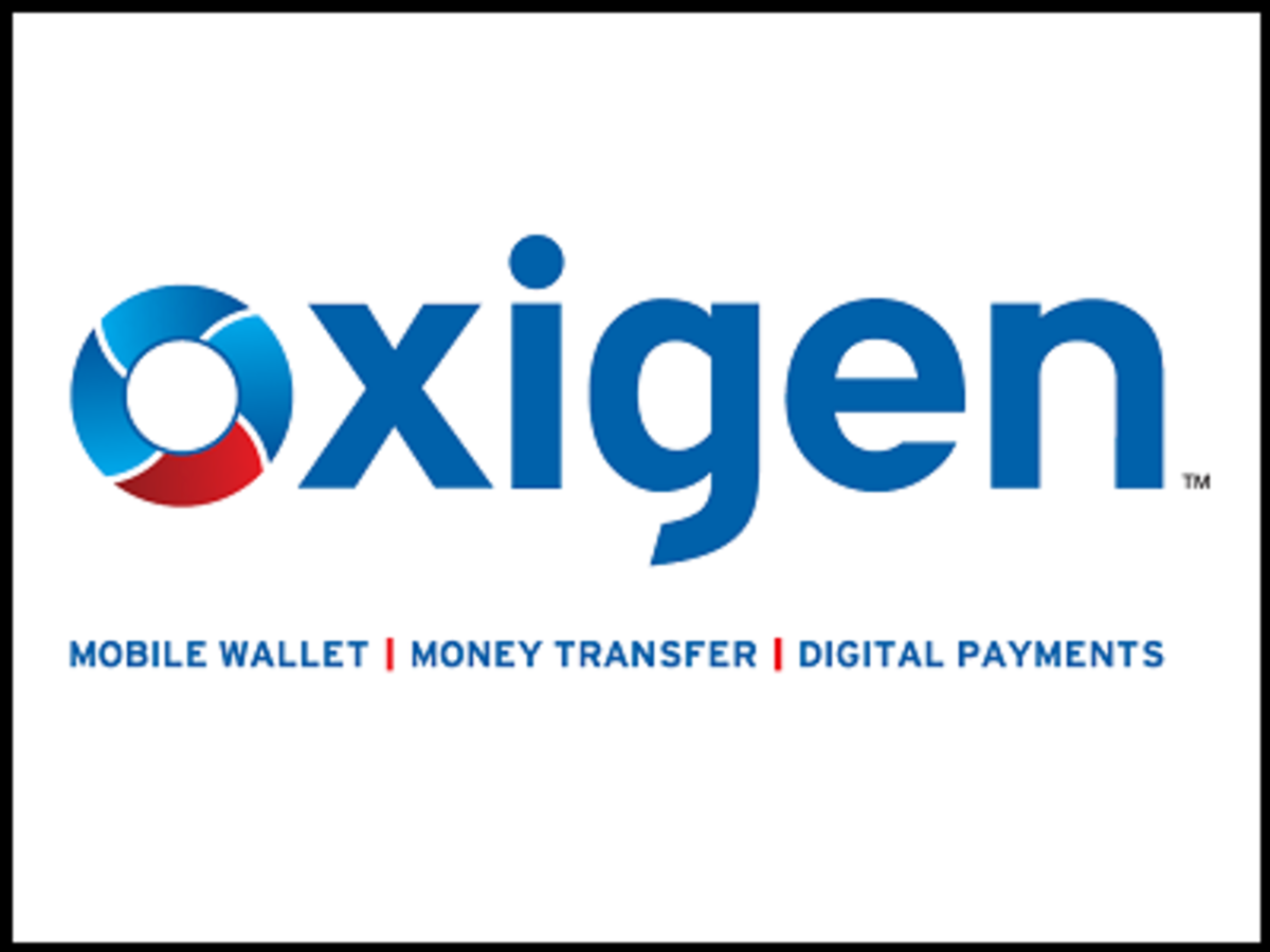 Oxigen launches Indo-Nepal money remittance service | MediaNama
