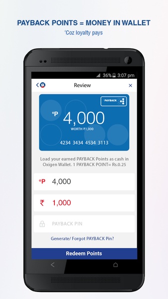 Bill Payment & Recharge,Wallet Free Download