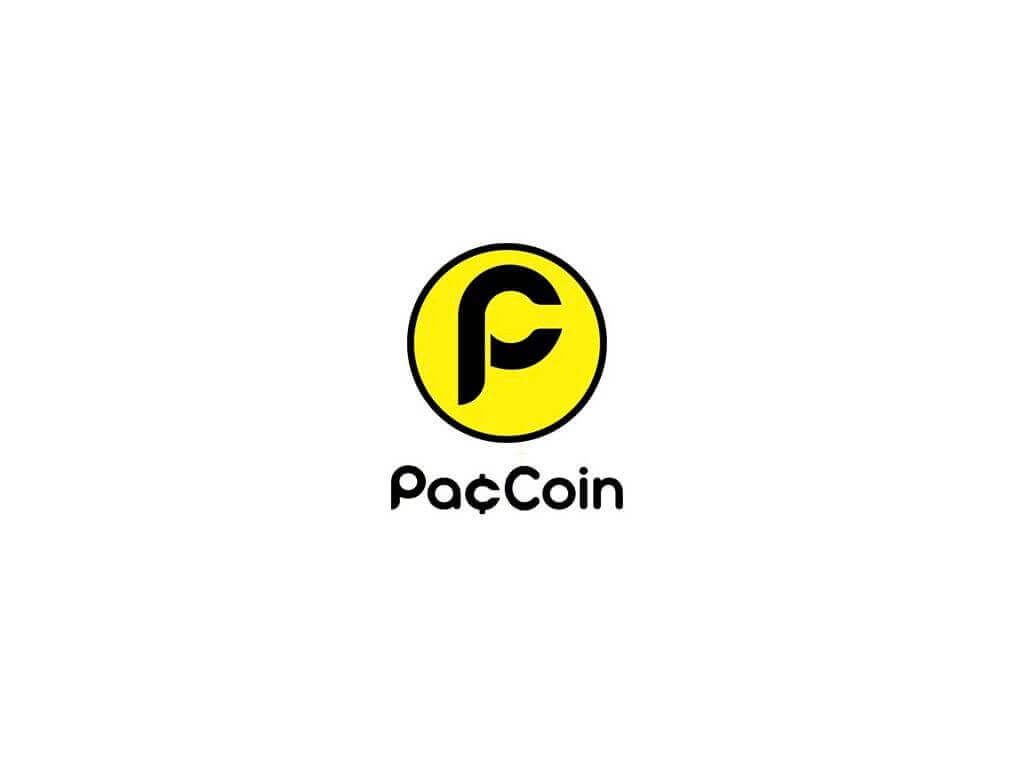 PAC Protocol (PAC) Price Prediction , – | CoinCodex