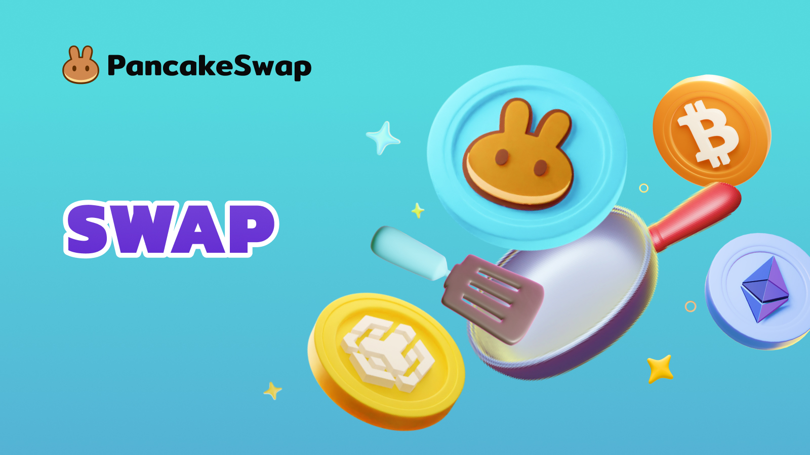 Pancake Swap Price | CAKE Price and Live Chart - CoinDesk