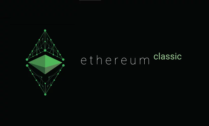 Accept Ethereum Classic (ETC) Payments