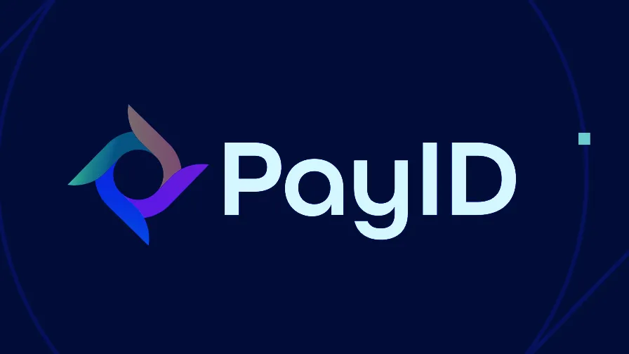 Ripple Clients Can Now Get PayID Names, Here's How