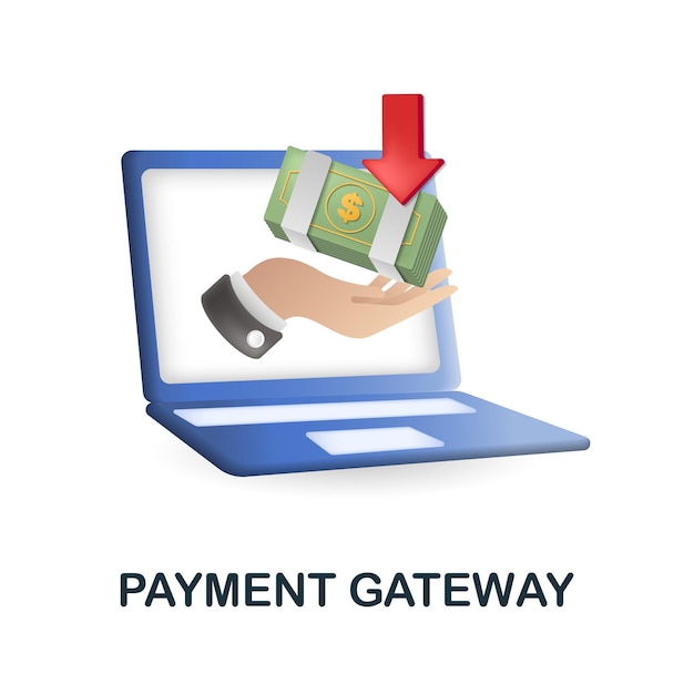 Payment protocol