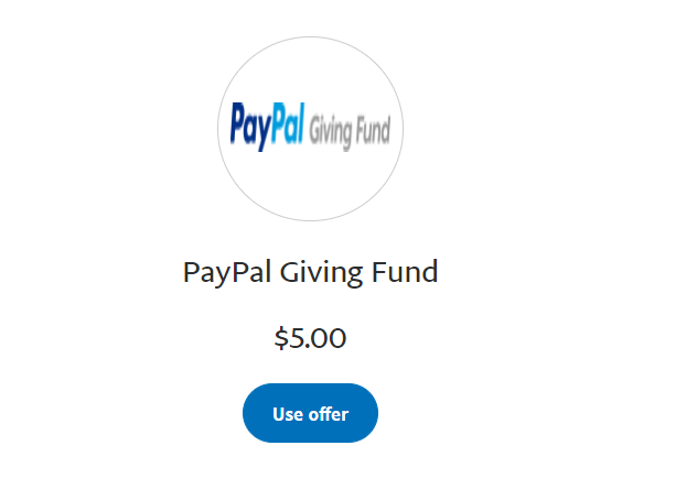 Get Free Paypal Money in | PrizeRebel