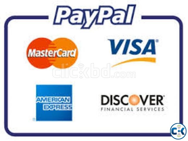 Paypal account in bangladesh – Tips Tricks & Tutorial