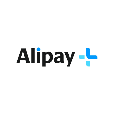 Could China's Alipay Pose Threat to PayPal? - EcommerceBytes