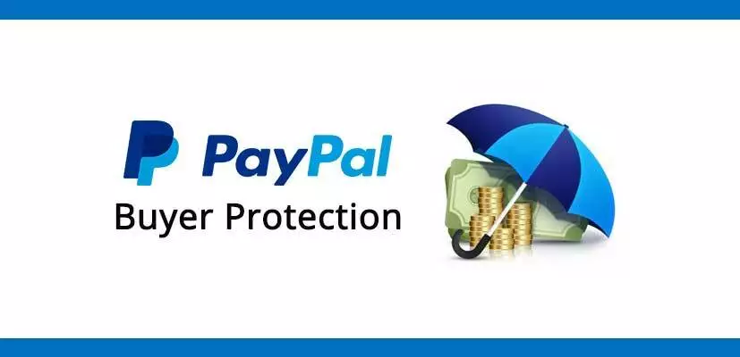 PayPal Purchase Protection: What It Is and How It Works | Justt