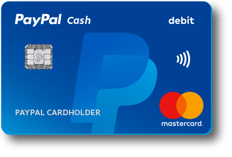 Credit Card Cash Advance | Capital One Help Center