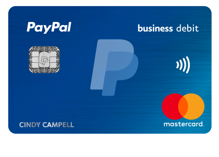 Withdrawing from Paypal credit - PayPal Community