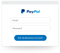 PayPal Contact Us | United States