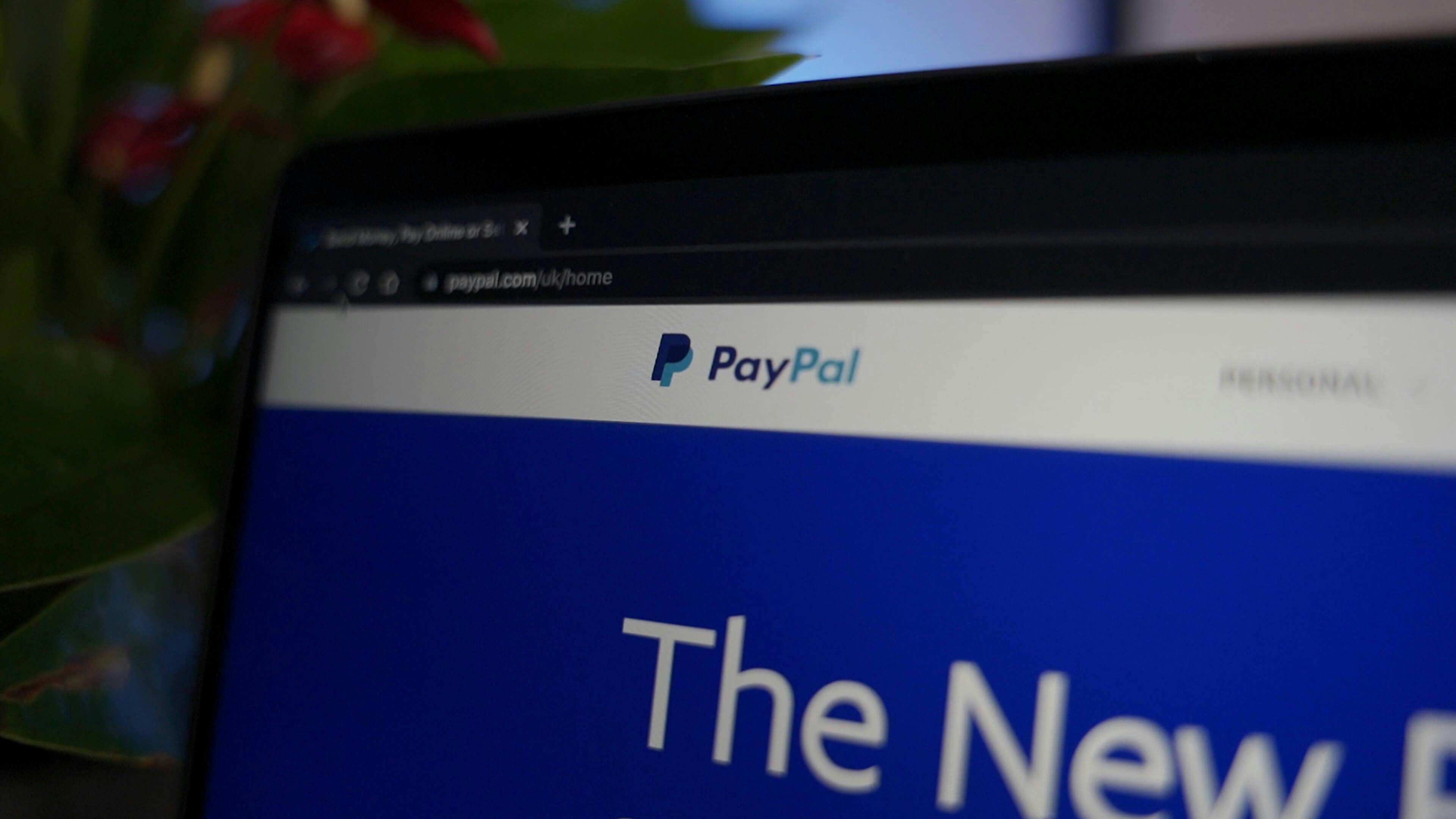 PayPal Exchange Rate: How Much Does a PayPal Money Transfer Cost?