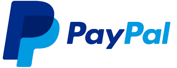 Paypal Holdings Inc. (NASDAQ:PYPL) : Articles :: Law