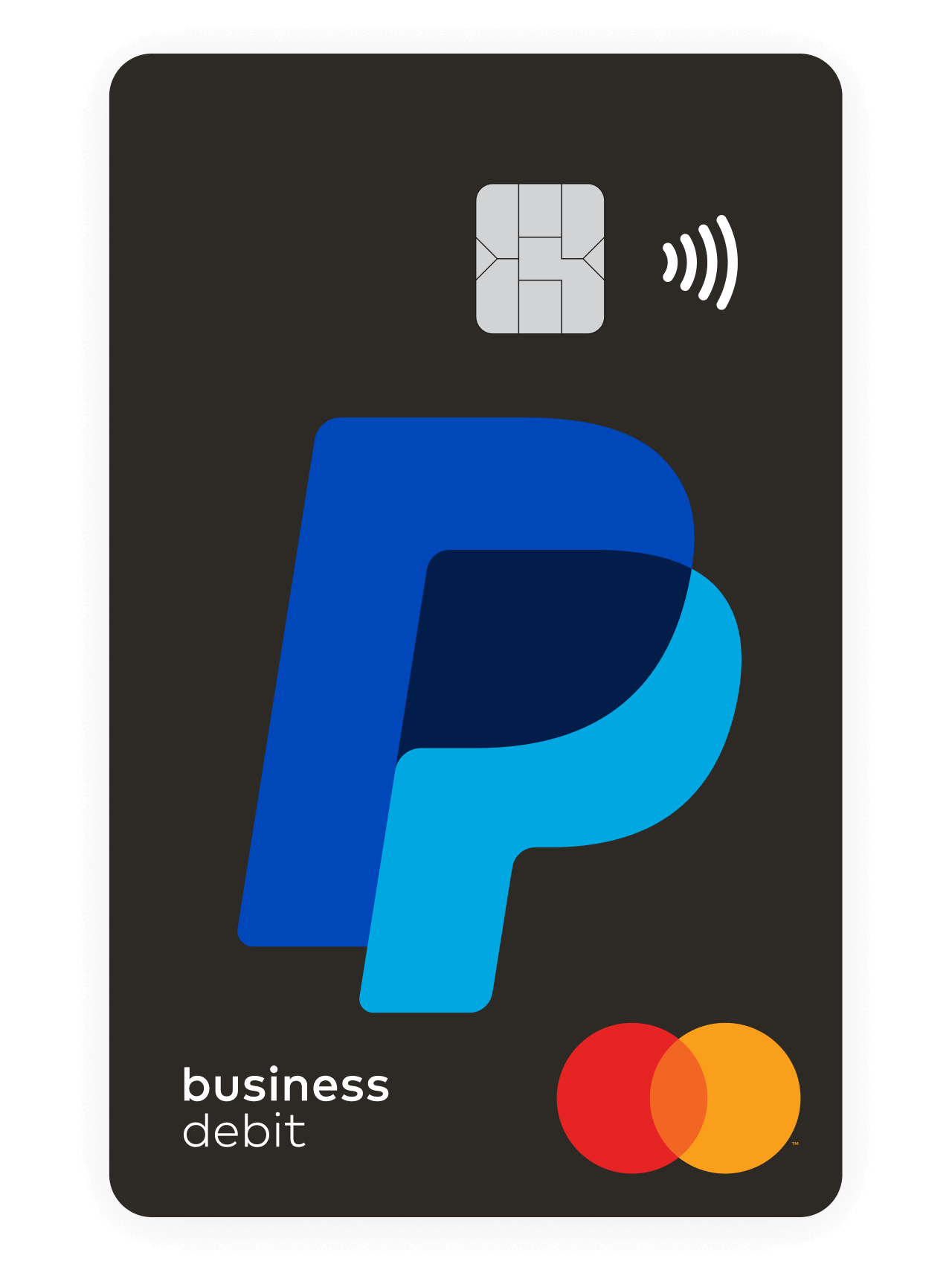 What are online virtual debit cards? | PayPal US