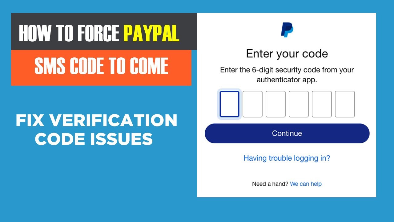 What is 2-step verification and how do I turn it on or off? | PayPal BA