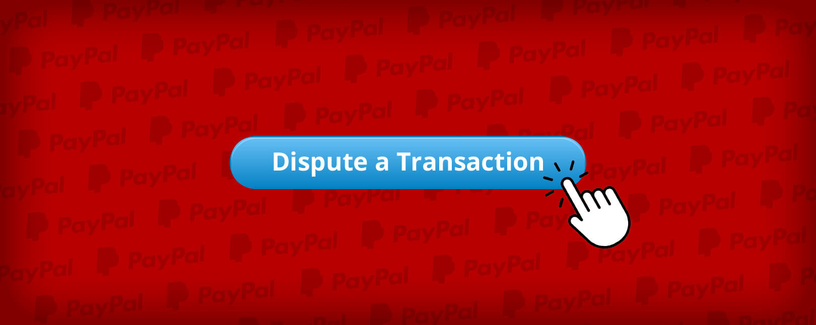 Log in to your PayPal account