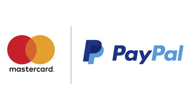 Can I transfer money to my debit card? | PayPal AU