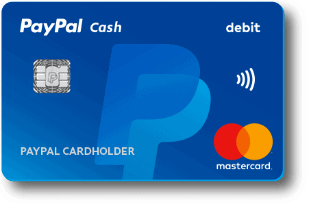 Mastercard and PayPal launch Instant Transfer in nine European markets | Mastercard Newsroom